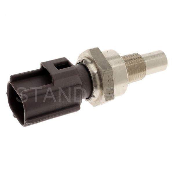 Standard® - Engine Coolant Temperature Sender