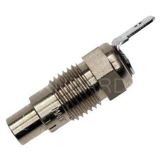 Standard® - Intermotor™ Engine Coolant Temperature Sender