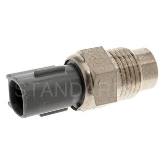 Standard® - Intermotor™ Engine Coolant Fan Temperature Switch
