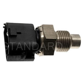 Standard® - Intermotor™ Engine Coolant Temperature Sender