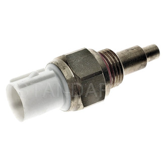 Standard® - Intermotor™ Cooling Fan Temperature Switch