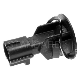 Standard® - Battery Temperature Sensor