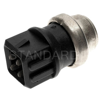 Standard® - Intermotor™ Engine Coolant Temperature Sender