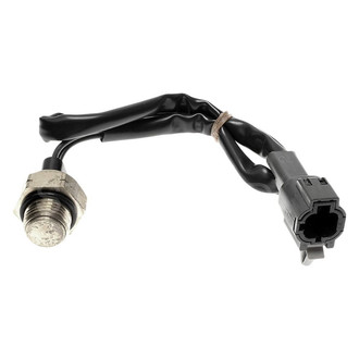 Standard® - Intermotor™ Cooling Fan Temperature Switch