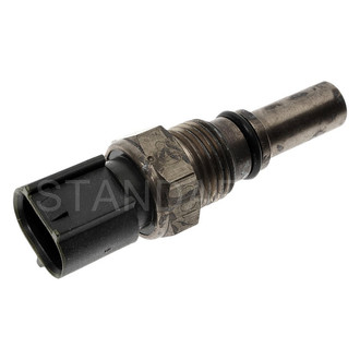 Standard® - Intermotor™ Cooling Fan Temperature Switch