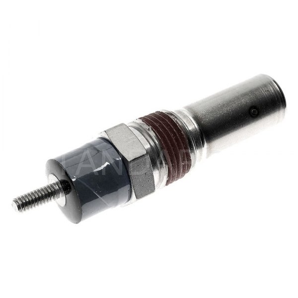 Standard® - Engine Coolant Temperature Switch