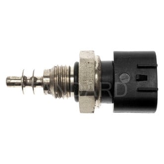 Standard® - Intermotor™ Engine Coolant Temperature Sensor