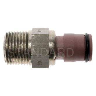 Standard® - Intermotor™ Engine Coolant Temperature Switch