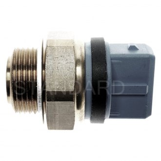 Engine Cooling Fan Switch-Temperature Switch Standard TS-306 