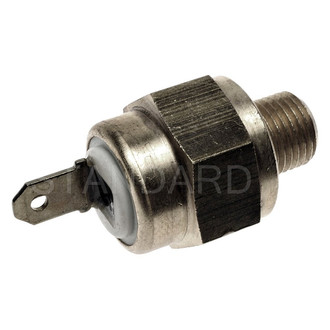 Standard® - Intermotor™ Engine Coolant Temperature Switch