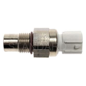 Standard® - Intermotor™ Cooling Fan Temperature Switch