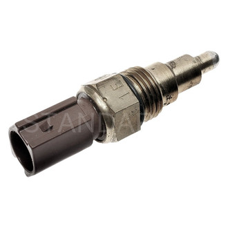 Standard® - Intermotor™ Cooling Fan Temperature Switch