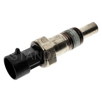 Standard® - Oil Temperature Switch