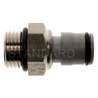 Standard® - Intermotor™ Automatic Transmission Temperature Sensor