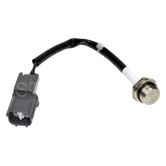 Standard® - Intermotor™ Cooling Fan Temperature Switch