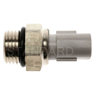 Standard® - Intermotor™ Automatic Transmission Temperature Sensor