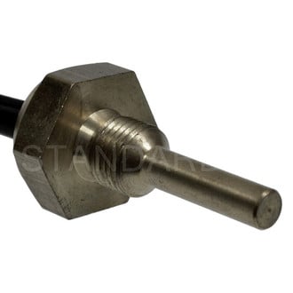 Standard® - Intermotor™ Engine Coolant Temperature Sensor