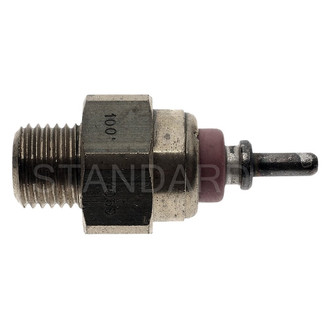 Standard® - Intermotor™ Cooling Fan Temperature Switch