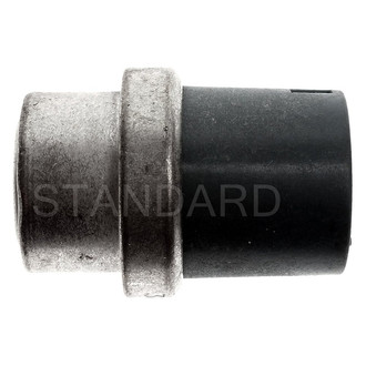 Standard® - Intermotor™ Engine Coolant Temperature Switch