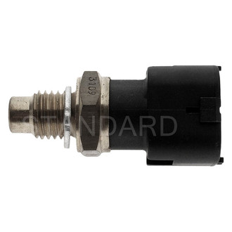 Standard® - Intermotor™ Engine Coolant Temperature Sender