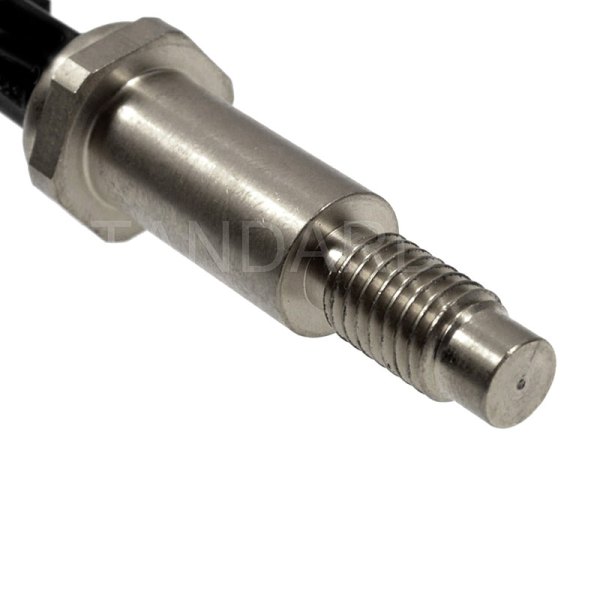 Cylinder Head Temperature Sensor