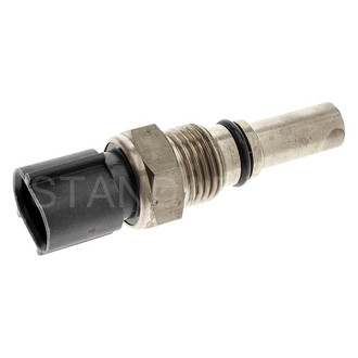 Standard® - Intermotor™ Cooling Fan Temperature Switch