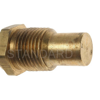 Standard® - Engine Coolant Temperature Switch