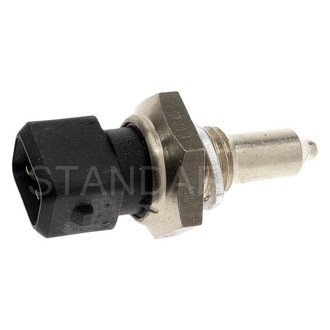 Standard® - Intermotor™ Engine Coolant Temperature Sensor