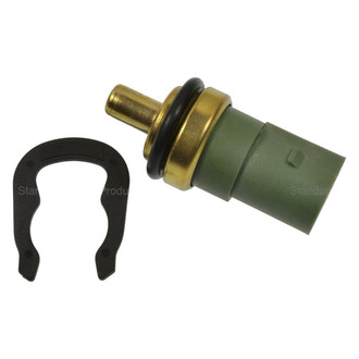 Standard® - Intermotor™ Engine Coolant Temperature Sensor