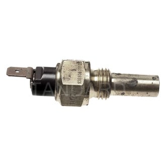 Standard® - Cylinder Head Temperature Sensor