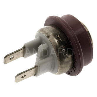 Standard® - Intermotor™ Cooling Fan Temperature Switch