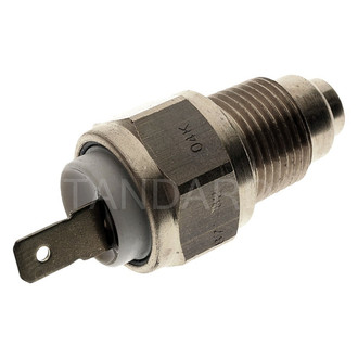 Standard® - Intermotor™ Cooling Fan Temperature Switch