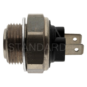 Standard® - Intermotor™ Cooling Fan Temperature Switch