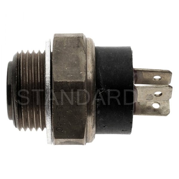 Standard® - Intermotor™ Cooling Fan Temperature Switch