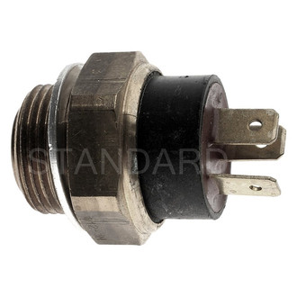 Standard® - Intermotor™ Cooling Fan Temperature Switch