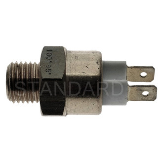 Standard® - Intermotor™ Cooling Fan Temperature Switch