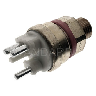 Standard® - Cooling Fan Temperature Switch