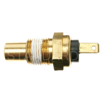 Standard® - Temperature Sender