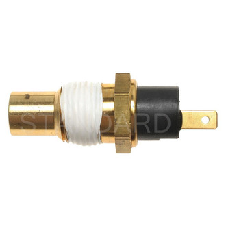 Standard® - Engine Coolant Temperature Switch