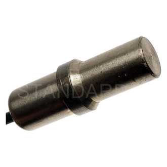 Standard® - Intermotor™ Oil Temperature Switch