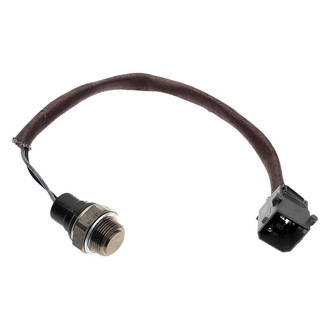 Standard® - Intermotor™ Cooling Fan Temperature Switch