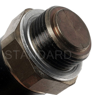 Standard® - Intermotor™ Cooling Fan Temperature Switch