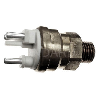 Standard® - Cooling Fan Temperature Switch