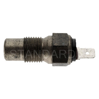 Standard® - Intermotor™ Engine Coolant Temperature Switch