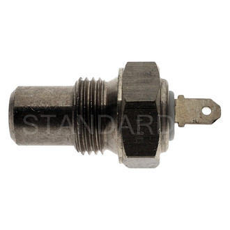 Standard® - Intermotor™ Engine Coolant Temperature Switch