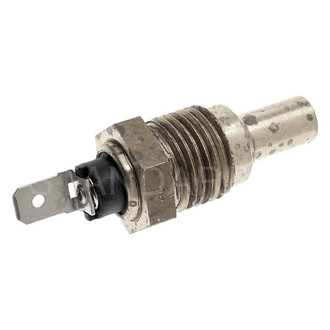 Standard® - Intermotor™ Engine Coolant Temperature Sender