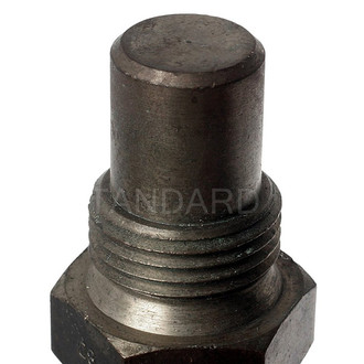Standard® - Intermotor™ Engine Coolant Temperature Switch