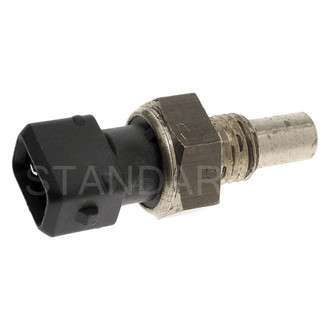 Standard® - Intermotor™ Oil Temperature Switch