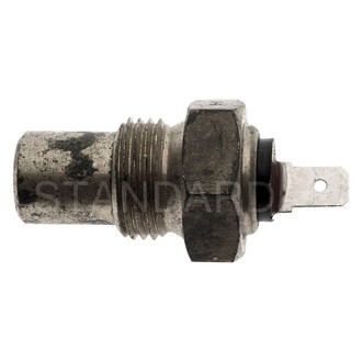 Standard® - Engine Coolant Temperature Switch