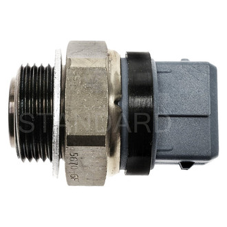 Standard® - Intermotor™ Engine Coolant Fan Temperature Switch